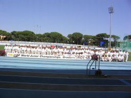2004-07grosseto 140